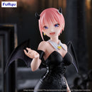 The Quintessential Quintuplets Specials 2 FuRyu BiCute Dark Figure -Nakano Ichika-