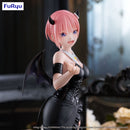 The Quintessential Quintuplets Specials 2 FuRyu BiCute Dark Figure -Nakano Ichika-