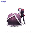 OVERLORD FuRyu Noodle Stopper Figure -Shalltear-