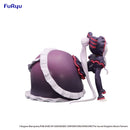 OVERLORD FuRyu Noodle Stopper Figure -Shalltear-