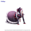 OVERLORD FuRyu Noodle Stopper Figure -Shalltear-