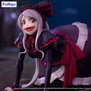 OVERLORD FuRyu Noodle Stopper Figure -Shalltear-