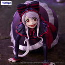 OVERLORD FuRyu Noodle Stopper Figure -Shalltear-