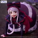 OVERLORD FuRyu Noodle Stopper Figure -Shalltear-