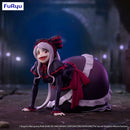 OVERLORD FuRyu Noodle Stopper Figure -Shalltear-