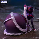 OVERLORD FuRyu Noodle Stopper Figure -Shalltear-