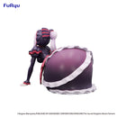 OVERLORD FuRyu Noodle Stopper Figure -Shalltear-