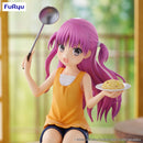 Summer Pockets FuRyu Noodle Stopper Figure -Umi Kato-