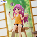 Summer Pockets FuRyu Noodle Stopper Figure -Umi Kato-