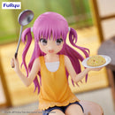 Summer Pockets FuRyu Noodle Stopper Figure -Umi Kato-