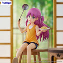 Summer Pockets FuRyu Noodle Stopper Figure -Umi Kato-