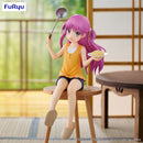 Summer Pockets FuRyu Noodle Stopper Figure -Umi Kato-