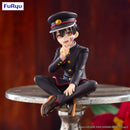 Toilet-bound Hanako-kun Season 2 FuRyu Noodle Stopper Figure -Hanako-kun-