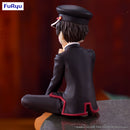 Toilet-bound Hanako-kun Season 2 FuRyu Noodle Stopper Figure -Hanako-kun-