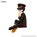 Toilet-bound Hanako-kun Season 2 FuRyu Noodle Stopper Figure -Hanako-kun-