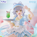LUO TIAN YI FuRyu Noodle Stopper Figure V Singer Luo Tian Yi Waitress ver.