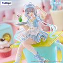 LUO TIAN YI FuRyu Noodle Stopper Figure V Singer Luo Tian Yi Waitress ver.