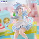 LUO TIAN YI FuRyu Noodle Stopper Figure V Singer Luo Tian Yi Waitress ver.