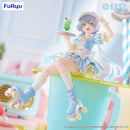 LUO TIAN YI FuRyu Noodle Stopper Figure V Singer Luo Tian Yi Waitress ver.
