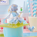 LUO TIAN YI FuRyu Noodle Stopper Figure V Singer Luo Tian Yi Waitress ver.