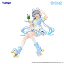 LUO TIAN YI FuRyu Noodle Stopper Figure V Singer Luo Tian Yi Waitress ver.