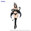OVERLORD FuRyu BiCute Dark Figure Albedo