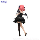 The Quintessential Quintuplets Specials 2 FuRyu BiCute Dark Figure Nakano Nino