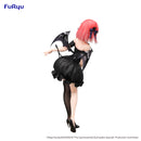 The Quintessential Quintuplets Specials 2 FuRyu BiCute Dark Figure Nakano Nino