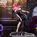 The Quintessential Quintuplets Specials 2 FuRyu BiCute Dark Figure Nakano Nino