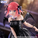 The Quintessential Quintuplets Specials 2 FuRyu BiCute Dark Figure Nakano Nino