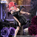 The Quintessential Quintuplets Specials 2 FuRyu BiCute Dark Figure Nakano Nino