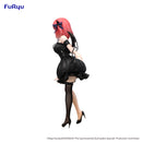 The Quintessential Quintuplets Specials 2 FuRyu BiCute Dark Figure Nakano Nino