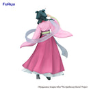 The Apothecary Diaries FuRyu Trio-Try-iT Figure Maomao