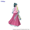 The Apothecary Diaries FuRyu Trio-Try-iT Figure Maomao
