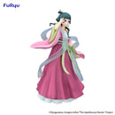 The Apothecary Diaries FuRyu Trio-Try-iT Figure Maomao