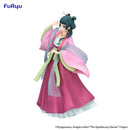 The Apothecary Diaries FuRyu Trio-Try-iT Figure Maomao