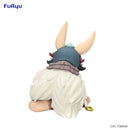 Made in Abyss: The Golden City of the Scorching Sun FURYU Noodle Stopper Figure -Nanachi-