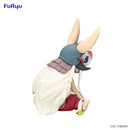 Made in Abyss: The Golden City of the Scorching Sun FURYU Noodle Stopper Figure -Nanachi-