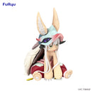 Made in Abyss: The Golden City of the Scorching Sun FURYU Noodle Stopper Figure -Nanachi-