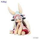 Made in Abyss: The Golden City of the Scorching Sun FURYU Noodle Stopper Figure -Nanachi-
