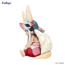 Made in Abyss: The Golden City of the Scorching Sun FURYU Noodle Stopper Figure -Nanachi-