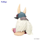 Made in Abyss: The Golden City of the Scorching Sun FURYU Noodle Stopper Figure -Nanachi-