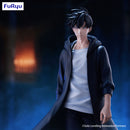 Solo Leveling FuRyu Trio-Try-iT Figure Sung Jinwoo