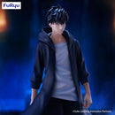 Solo Leveling FuRyu Trio-Try-iT Figure Sung Jinwoo