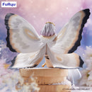 Fate/Grand Order FURYU Noodle Stopper Figure -Pretender Oberon-