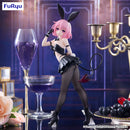 To Love Ru Darkness FuRyu BiCute Bunnies Figure Momo Belia Deviluke