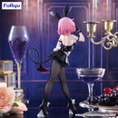 To Love Ru Darkness FuRyu BiCute Bunnies Figure Momo Belia Deviluke