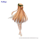 Sword Art Online FuRyu BiCute Pure Figure Asuna
