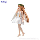 Sword Art Online FuRyu BiCute Pure Figure Asuna
