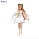 Sword Art Online FuRyu BiCute Pure Figure Asuna